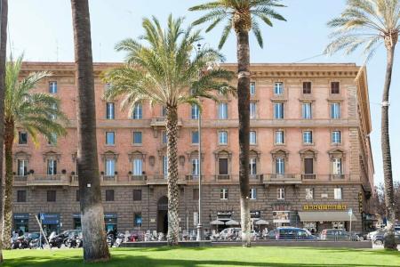 MyBedCavour - 32