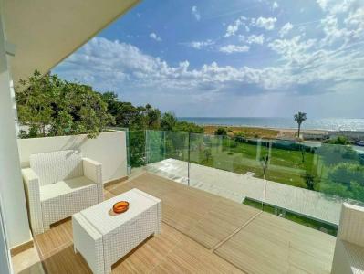 Artemide Mare - 30