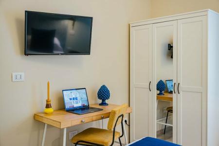 B&B A'Coffa - 9