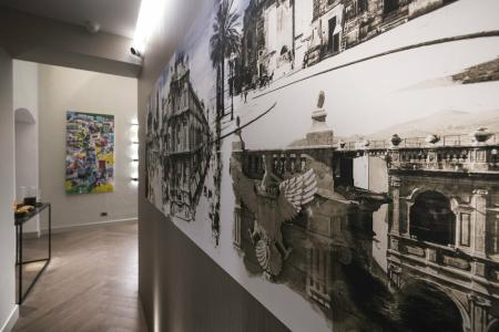 InCanto - 6