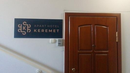 Apart Keremet - 8