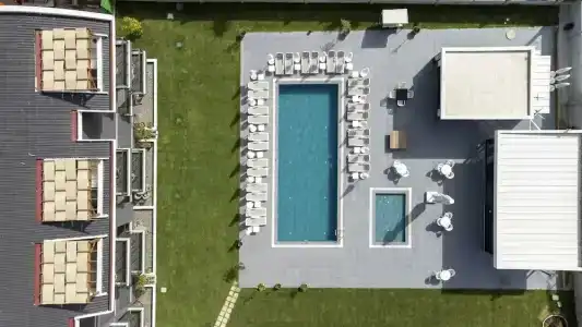 Crystal Sunset Pearl Collection - Ultimate All Inclusive - 14