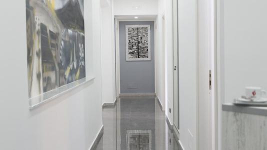 B&B Napoli la Perla - 10
