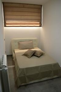 B&B Vesuvius - 15