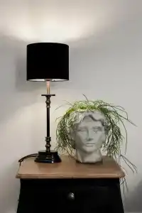 Palazzo Natoli Boutique - 13