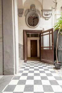Palazzo Majorana - 21