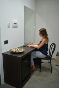 B&B Vesuvius - 29