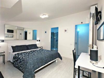 Il BorGhetto Guest House - 19