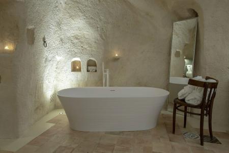 Conche Luxury Retreat - 31