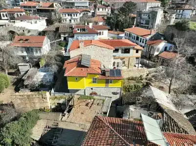 The Little Prince - 31