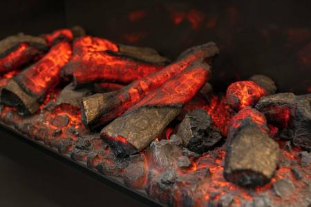 Boutique Germania - 32