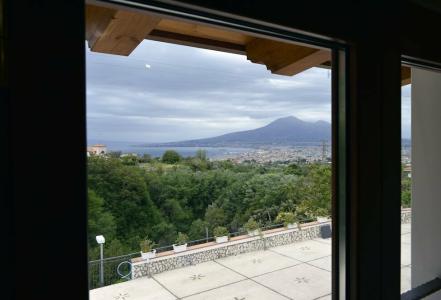 B&B Villa Catiè - 25