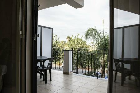 B&B Caravello - 28