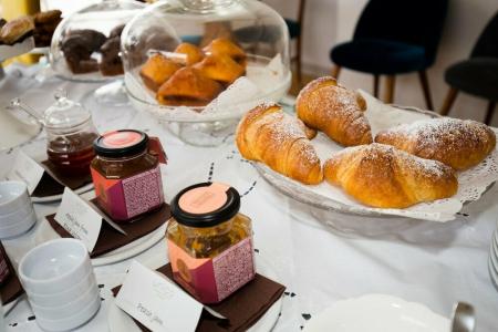 Unìco Boutique d'Arte - 8