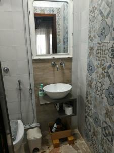 Tilde B&B - 13