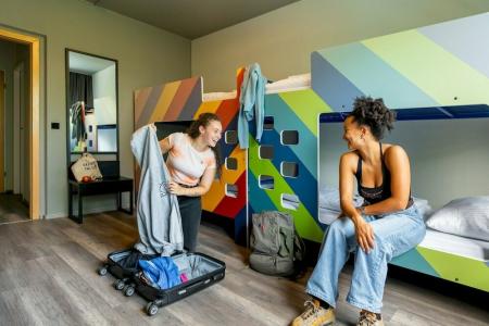 Idyllisches Haus mitten in Berlin - 39