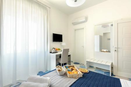 Caruso Suite - 10