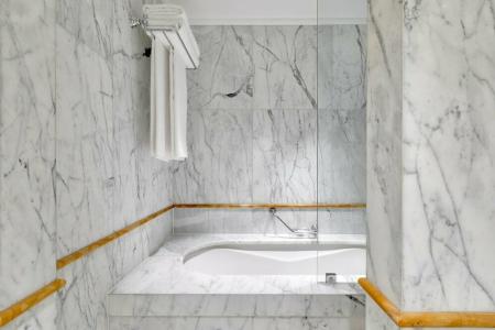 King George, a Luxury Collection, - 44