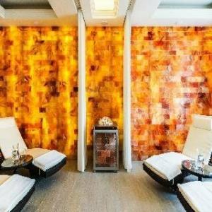 Airport Okęcie - 21