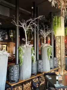 Megapolis Naberezhnaya - 46