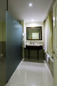 Quinta Funchal Gardens – Adults Only - 12