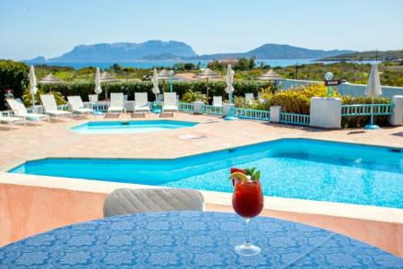 Stefania Boutique by the Beach - 26