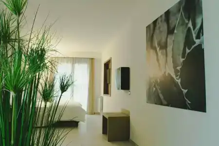 Pontemare - 5