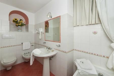 Albergo California - 4