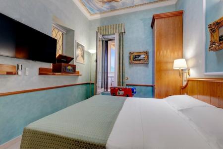 Amalfi - 33