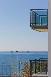 Mediterranea & Convention Center - 5