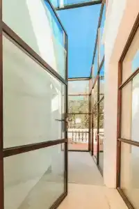 Relais Regina Giovanna - 25