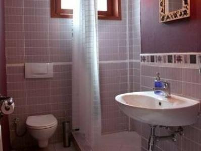 L'isola Guesthouse - 19