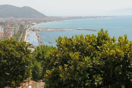 Villa Poseidon Boutique & Events - 23