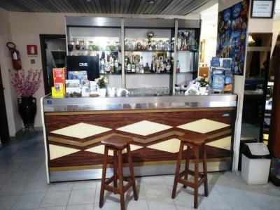 Eliseo - 14