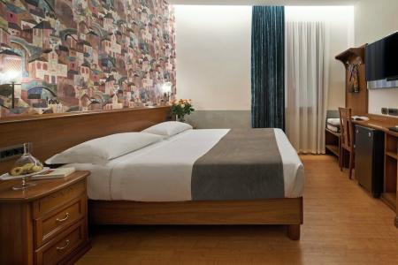 Unahotels Ala Venezia - Adults Only - 33