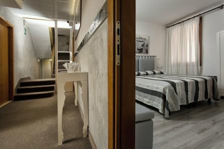 Albergo Marin - 49