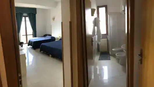 Magna Grecia - 8