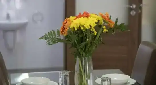 Strand Suites by Neu Collective - 40