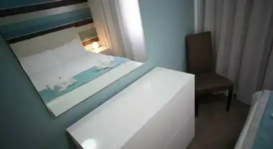 Strand Suites by Neu Collective - 35