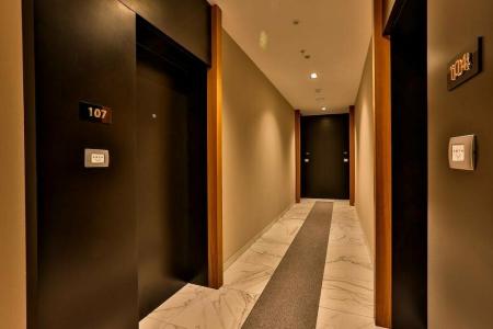 Wow Alltime Montenegro Apartments - 11