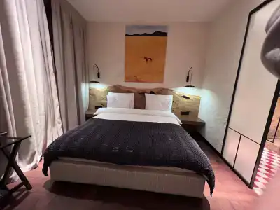 YURTA Boutique - 2
