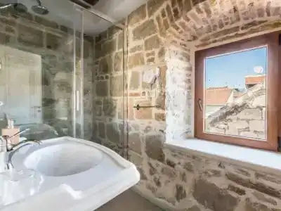 Heritage Palace Varos - Mag Quaint & Elegant Boutiques - 18