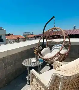 Monezza Maltepe - 42