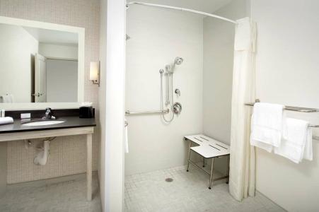 Homewood Suites by Hilton Miami Downtown/Brickell - 12