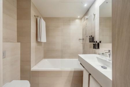 Dorma Liberdade - 13