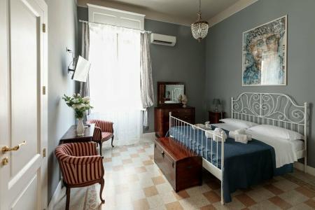 Talia B&B Guest House - 14