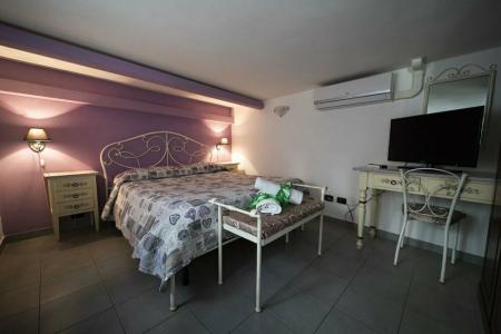 Bed & Breakfast Garibaldi - 46