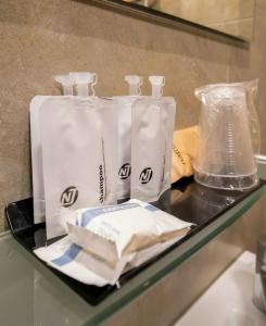 La City Estación - 25