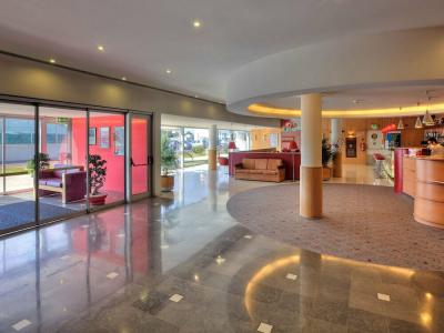 ibis Porto Sao Joao - 31