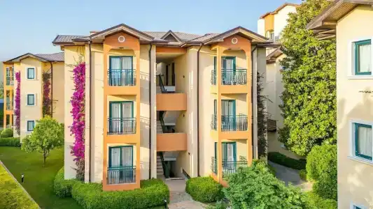 Miramare Queen - Ultra All Inclusive - 4